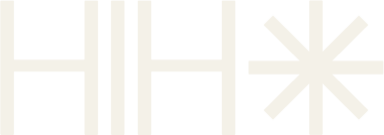 HiHo
